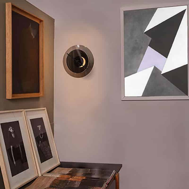 Immagine contenente lampade di design di un progetto o in vendita presso Casa delle lampadine