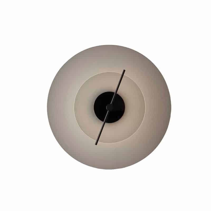 Immagine contenente lampade di design di un progetto o in vendita presso Casa delle lampadine