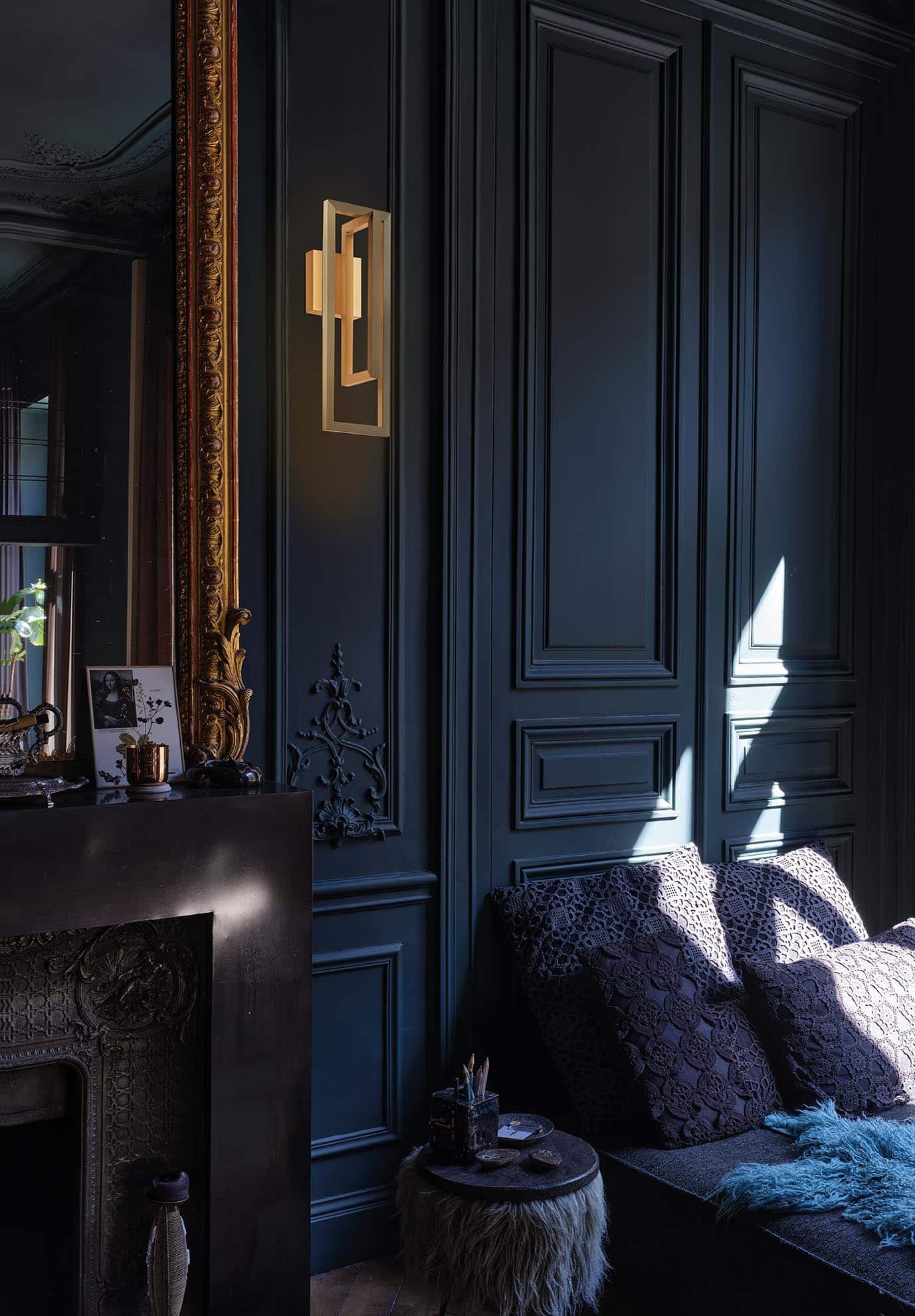 Immagine contenente lampade di design di un progetto o in vendita presso Casa delle lampadine