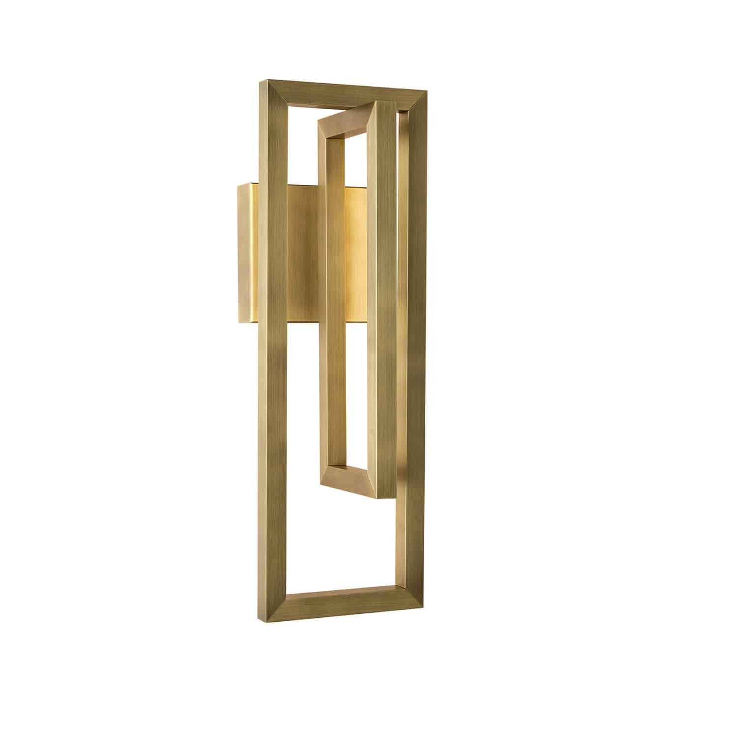 Immagine contenente lampade di design di un progetto o in vendita presso Casa delle lampadine
