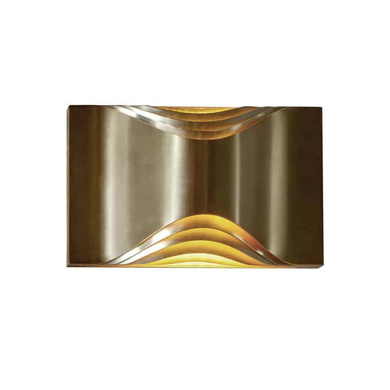 Immagine contenente lampade di design di un progetto o in vendita presso Casa delle lampadine