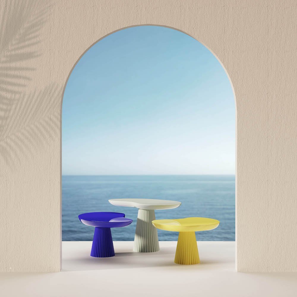 Immagine contenente lampade di design di un progetto o in vendita presso Casa delle lampadine
