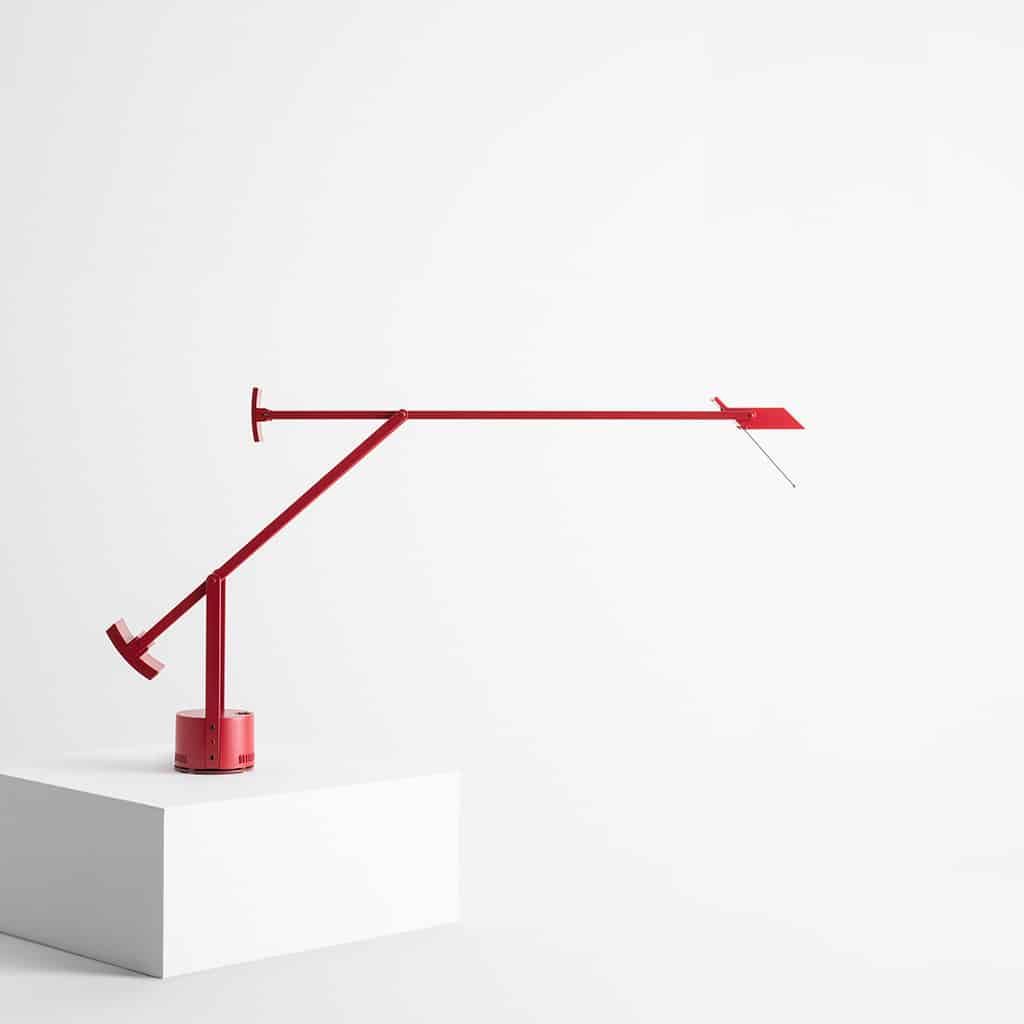 Immagine contenente lampade di design di un progetto o in vendita presso Casa delle lampadine