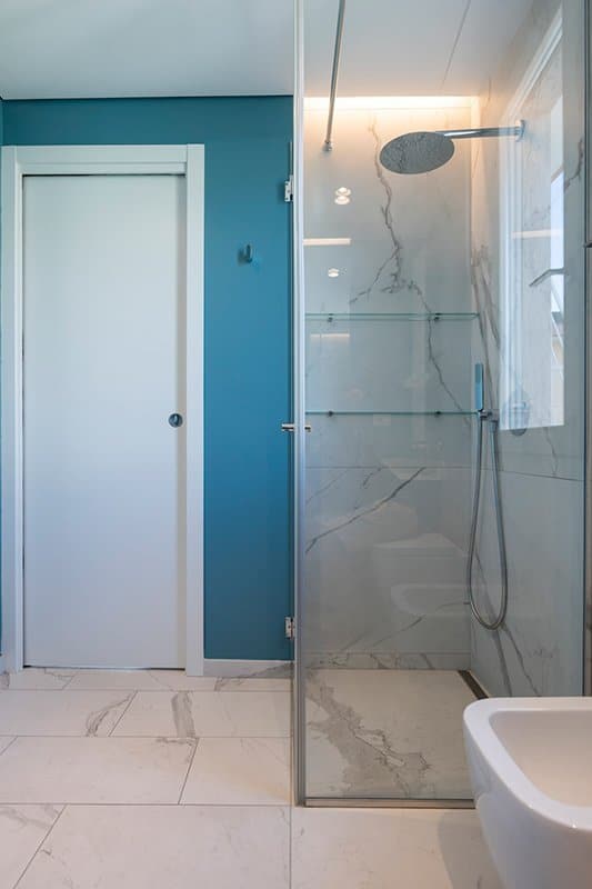 Immagine contenente lampade di design di un progetto o in vendita presso Casa delle lampadine