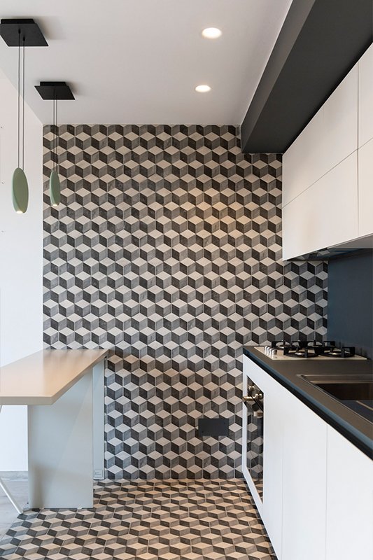 Immagine contenente lampade di design di un progetto o in vendita presso Casa delle lampadine