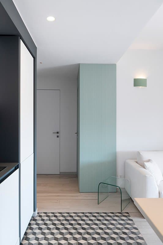 Immagine contenente lampade di design di un progetto o in vendita presso Casa delle lampadine