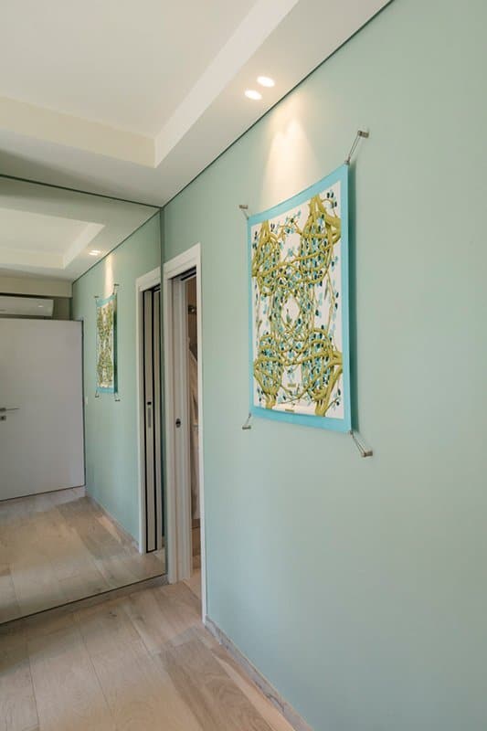 Immagine contenente lampade di design di un progetto o in vendita presso Casa delle lampadine