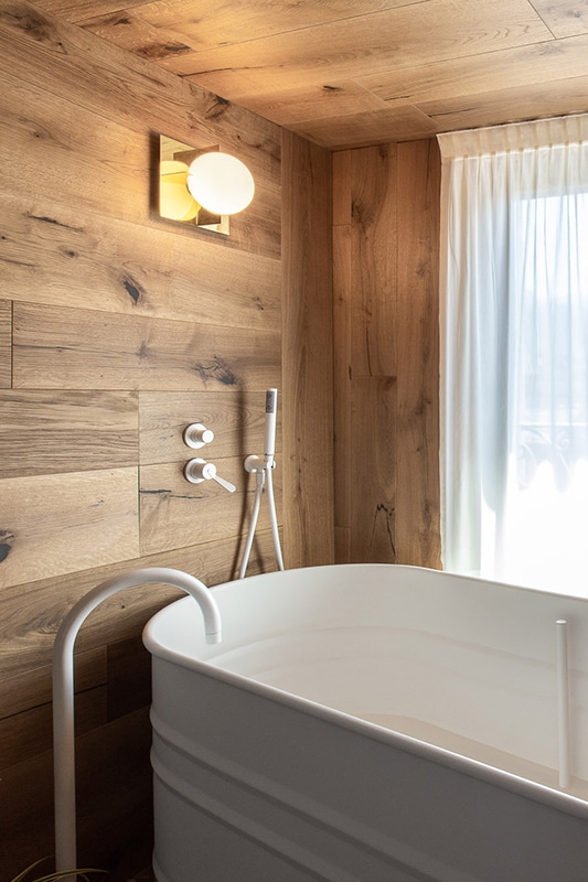 Immagine contenente lampade di design di un progetto o in vendita presso Casa delle lampadine